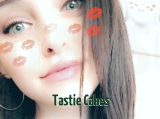 Tastie_Cakes