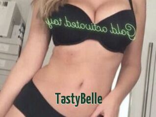 TastyBelle