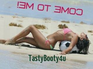 TastyBooty4u