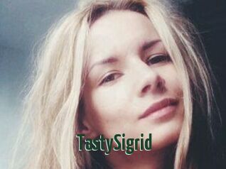 TastySigrid