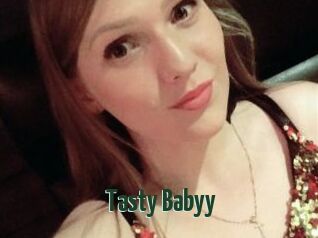 Tasty_Babyy