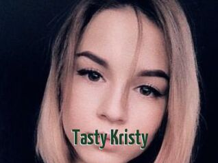 Tasty_Kristy