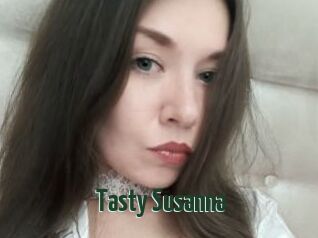 Tasty_Susanna