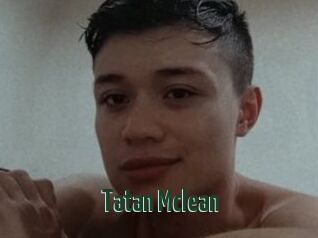 Tatan_Mclean