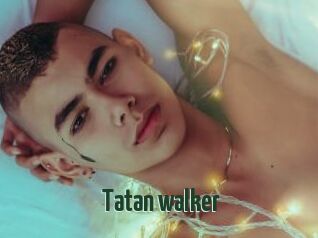 Tatan_walker