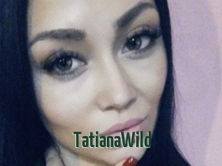 TatianaWild