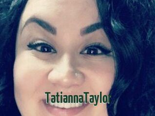 Tatianna_Taylor