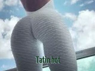 Tatin_hot