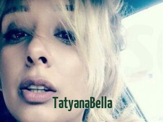 TatyanaBella