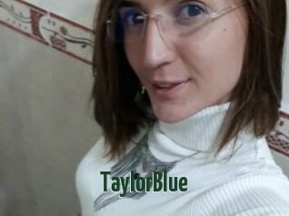 TaylorBlue_