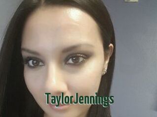 Taylor_Jennings