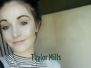 Taylor_Mills