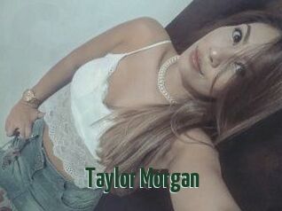 Taylor_Morgan