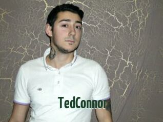 TedConnor