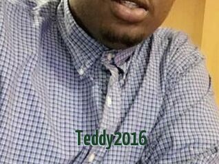 Teddy_2016