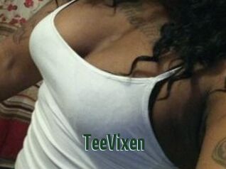 Tee_Vixen