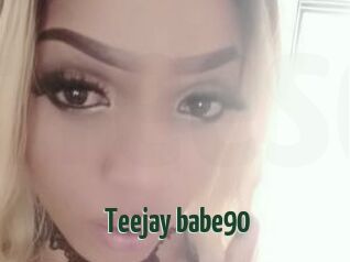 Teejay_babe90