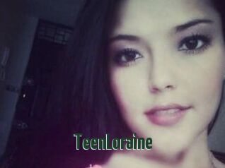 TeenLoraine