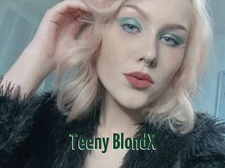 Teeny_BlondX