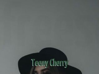 Teeny_Cherry