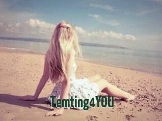 Temting4YOU