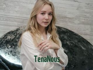 TenaNous