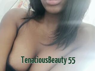 TenaciousBeauty_55