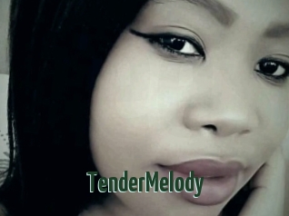 TenderMelody