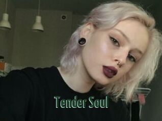 Tender_Soul