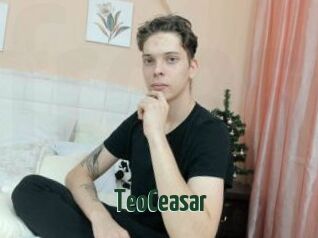 TeoCeasar