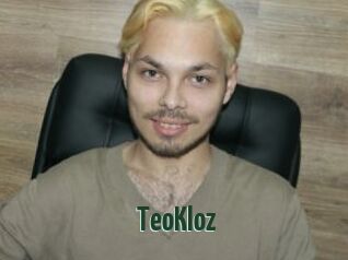 TeoKloz