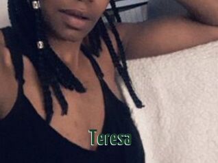 Teresa