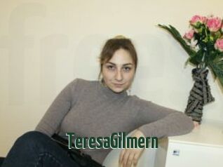 TeresaGilmern