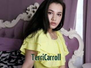 TerriCarroll