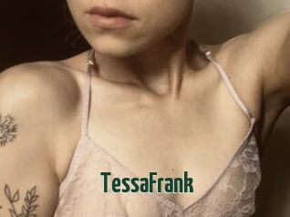 TessaFrank