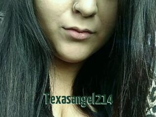Texasangel214