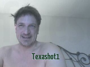 Texashot1