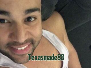 Texasmade88