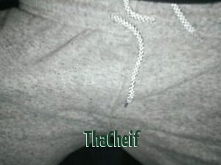 ThaCheif