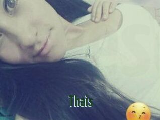 Thais_