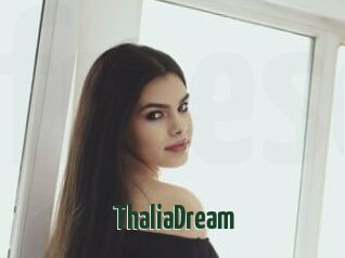 ThaliaDream