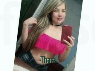 Thara