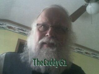 TheCaddy61