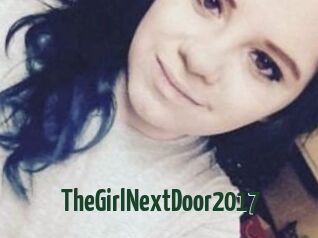 TheGirlNextDoor2017