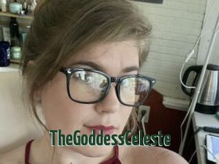 TheGoddessCeleste