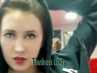 TheIron_Lady