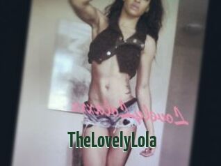 TheLovelyLola