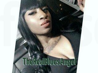 TheRealBluesAngel