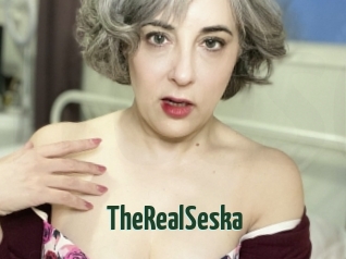 TheRealSeska