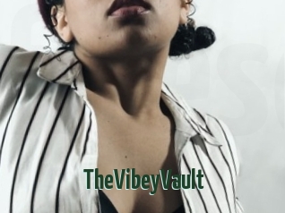 TheVibeyVault